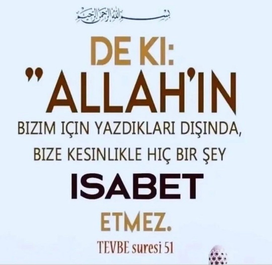 Ergün Gün (@ergngn9) on Twitter photo 