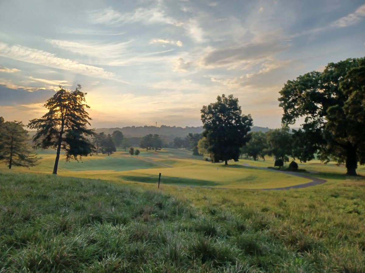 Eric Taylor (@erictaylor04) on Twitter photo 