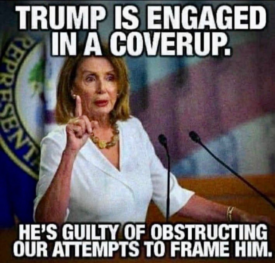 TheGeneral_0's tweet photo. @Ikennect @321jz @luvSB1 @justjp5 @47angb @Imcg_2 @Cav45C @EMastrro @skipmav2 @keith0sta @jeanwood @C2C4USA @locoashes @tx_blessed @starkrob21 @IhatePOLS @SoniaWi56 @rondrews11 @AngusY100 @Patriot3651 @mc_ginnis19 @sexyone491 @Kimberley1usa @MicheleParrott5 Thank you Ken! https://t.co/DxQKJJvg4h