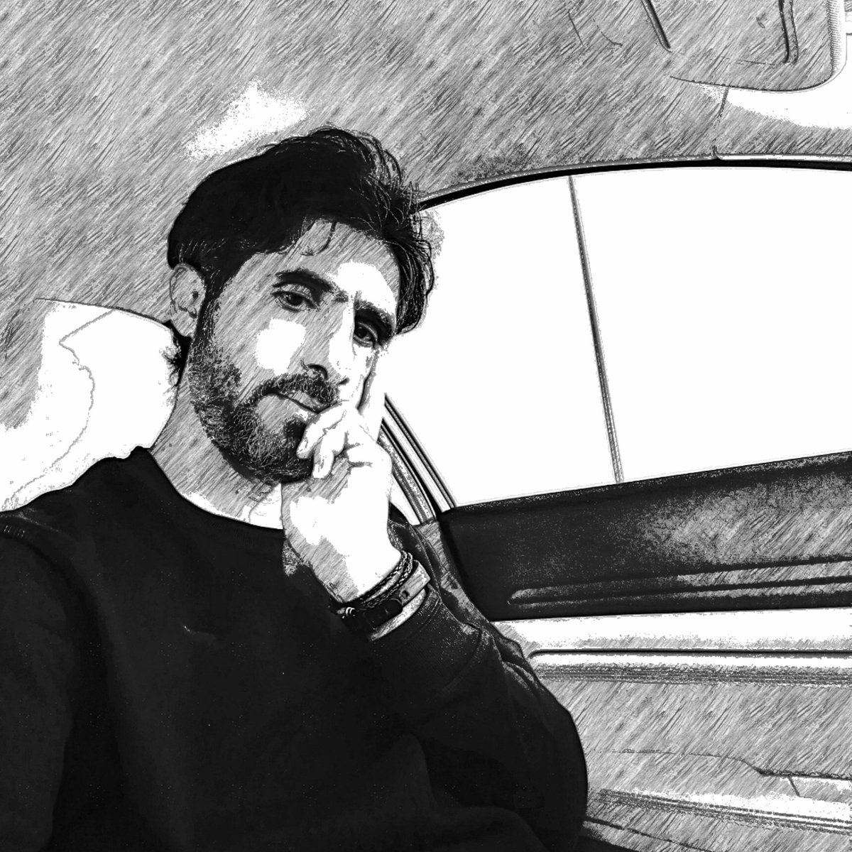 salmang910's tweet photo. #صورة_ملف_شخصي_جديدة https://t.co/O6ZPDOwJlm