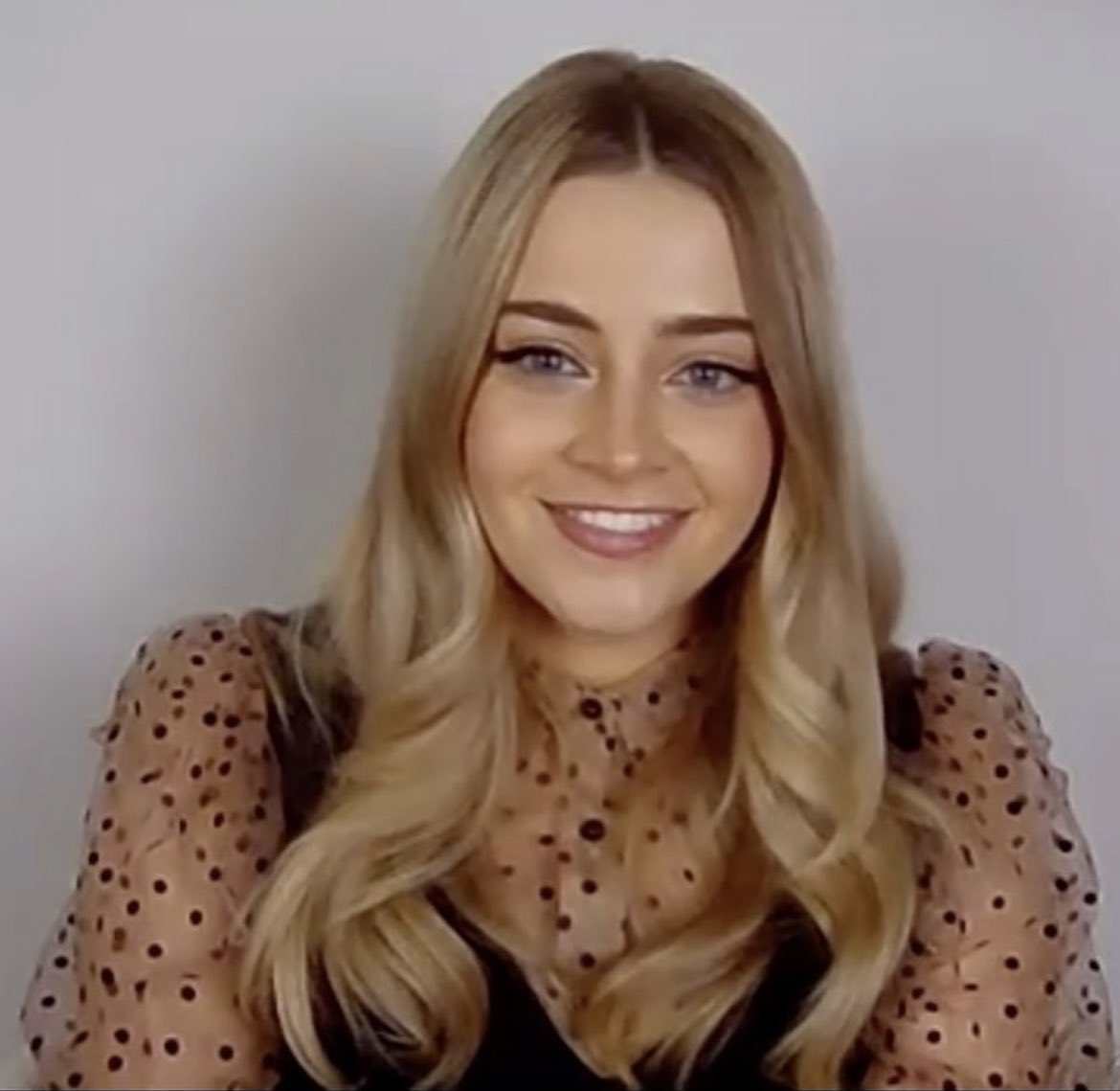 herophinendgame's tweet photo. THE MOST BEAUTIFUL WOMAN TO EVER EXIST https://t.co/K8G3N9dmCd