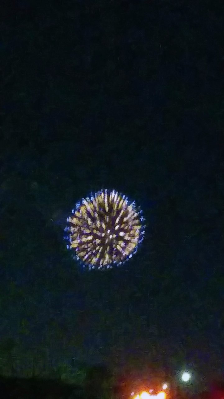 تويتر 上三川花火大会 بحث تويتر