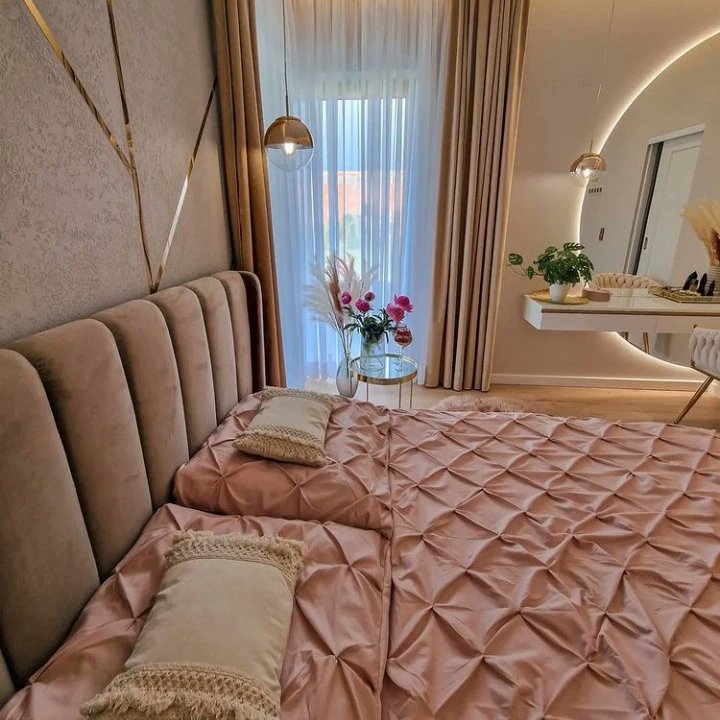 decor_delights's tweet photo. A classic mid- century modern home has everything that takes care of your https://t.co/gexEL28lB7 follow@decor_delights_ for more.
Creditπ₯:@domnamakowej#interiordesign #interior #painting #adorable #classyinterior #bedroomdecor #luxurylifestyle #kitchen #living https://t.co/EZE9jl7FVF