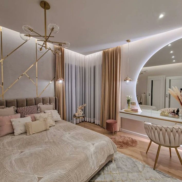 decor_delights's tweet photo. A classic mid- century modern home has everything that takes care of your https://t.co/gexEL28lB7 follow@decor_delights_ for more.
Creditπ₯:@domnamakowej#interiordesign #interior #painting #adorable #classyinterior #bedroomdecor #luxurylifestyle #kitchen #living https://t.co/EZE9jl7FVF