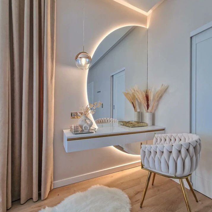 decor_delights's tweet photo. A classic mid- century modern home has everything that takes care of your https://t.co/gexEL28lB7 follow@decor_delights_ for more.
Creditπ₯:@domnamakowej#interiordesign #interior #painting #adorable #classyinterior #bedroomdecor #luxurylifestyle #kitchen #living https://t.co/EZE9jl7FVF
