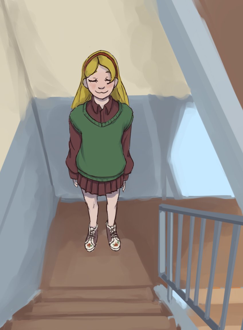 Chizzle45's tweet image. 