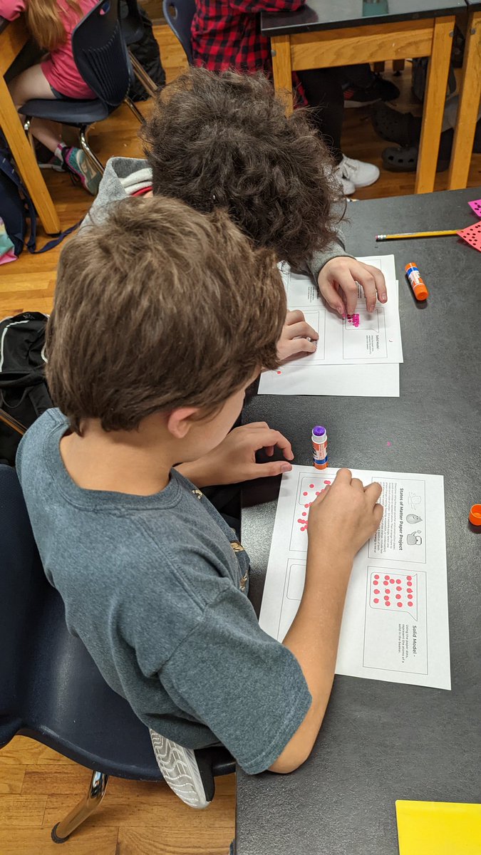 Mary Jennings tweet media