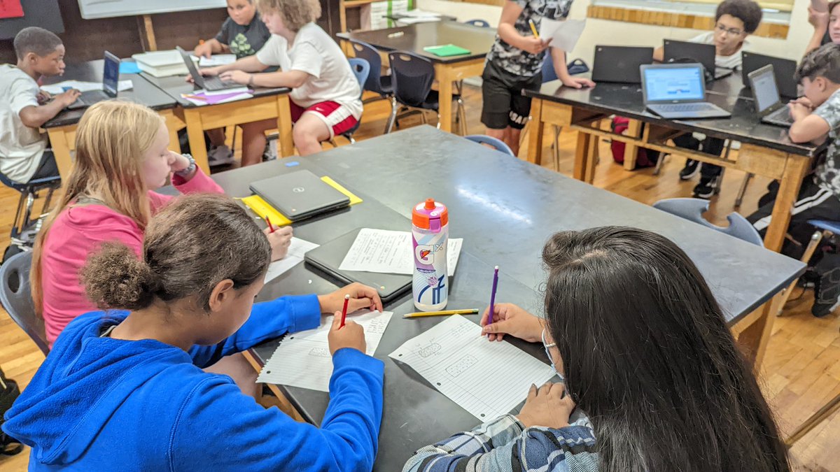 Mary Jennings tweet media