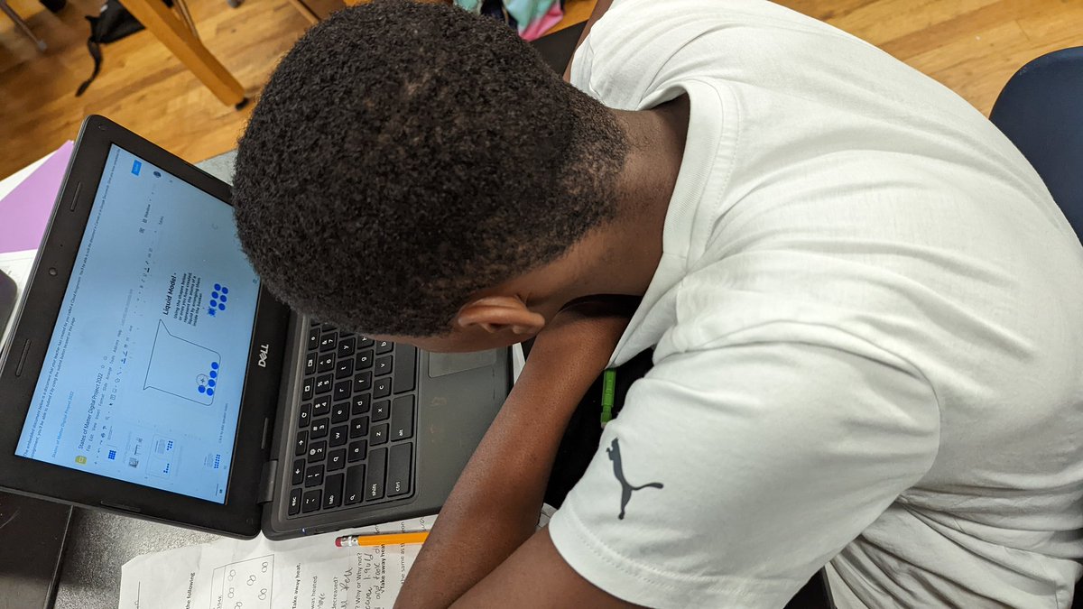 Mary Jennings tweet media