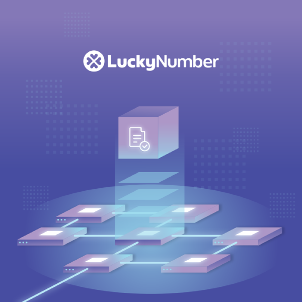 sunfarmfinance's tweet photo. LuckyNumberGG >> @luckynumbergg 

#shibacoin #openbeta #nftgiveaways #closedbeta #busd #altcoin #cryptonews #alphatest #decentralized #nftgame #shibarmy #virtualreality #altcoinnews #solana #blockchaintechnology #blockchainlife #decentraland #cryptocoin https://t.co/eEtYK3KbX0