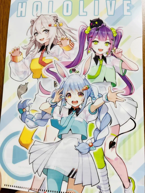 ゲットォォォオ ₍((๑✧ꈊ✧๑)) 