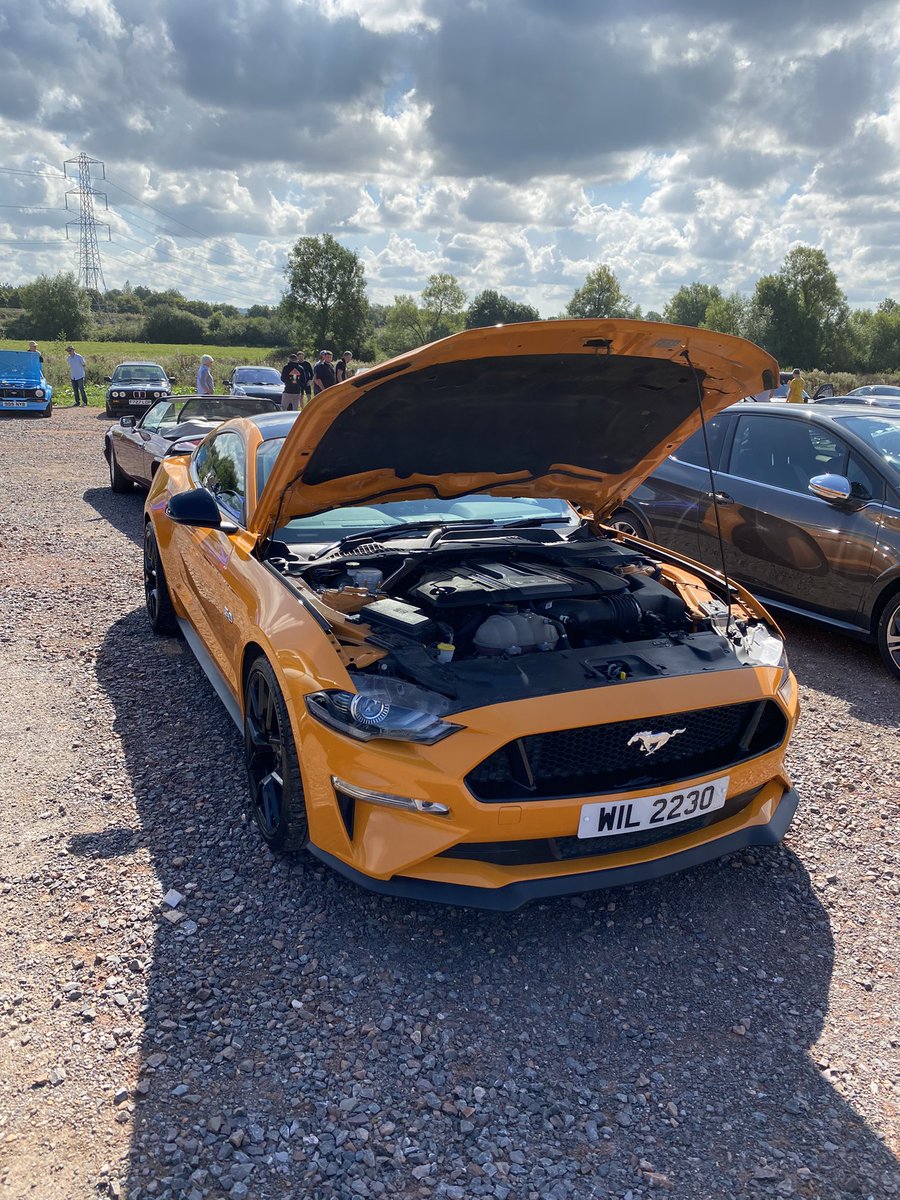 Cullompton Community Centre tweet media