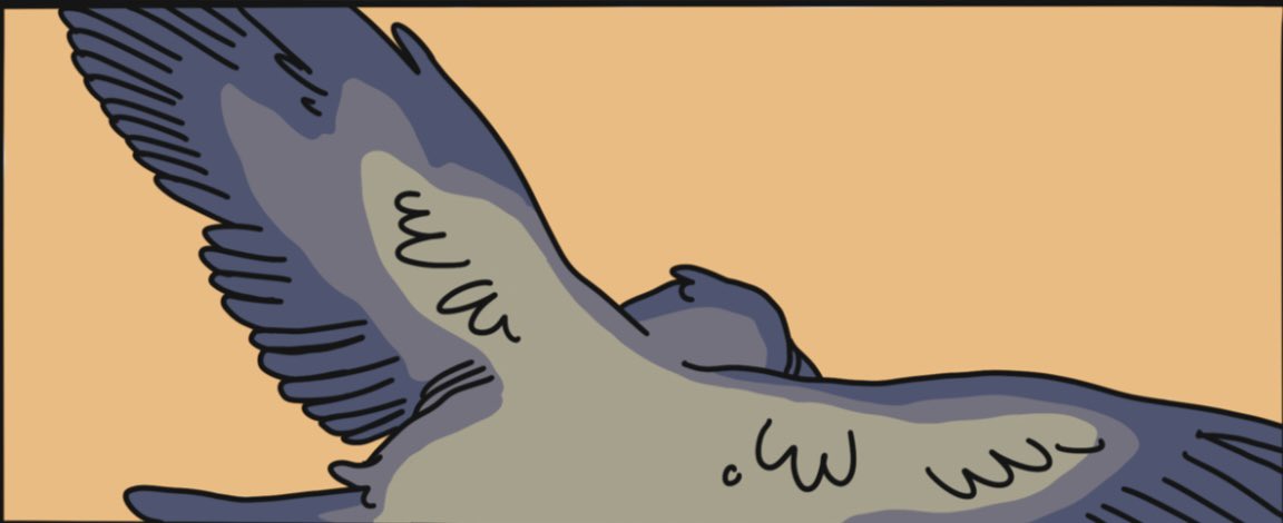 ………………….