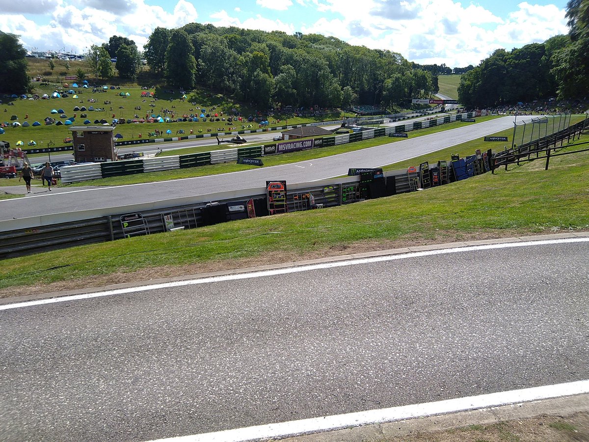 CraigHughesUpholstery tweet media