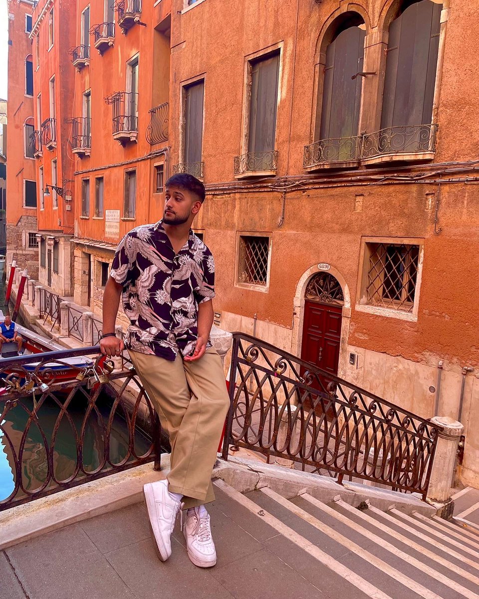 parottapapi's tweet photo. Three Italian Words Smarter 🇮🇹💫 https://t.co/rV8z0CPmoM