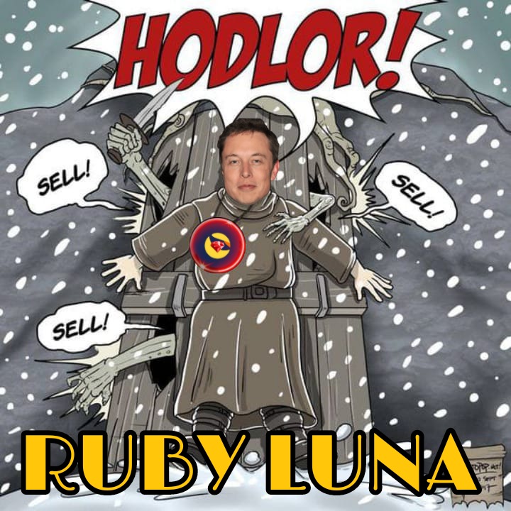 Dark_Man72's tweet photo. @RubyLunaBSC My entry @RubyLunaBSC 

Holder $RubyLuna is the winner

@cz_binance 
@elonmusk 
@1goonrich 

#RUBYLUNA https://t.co/h4ch4U2mVN