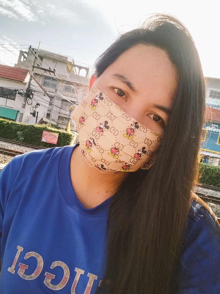 la_ceux's tweet photo. แย่เลยครับร้อนๆๆๆ หนาวๆๆๆ
คนดูแลก็ไม่มี นอนไปดิจนหีแฉะไปหมด
https://t.co/C5IULkjcM8 ใครอยากดุแลสมัครและส่งยูสมาจร้า เงี่ยนๆๆๆๆ https://t.co/XWWIvxgTTf