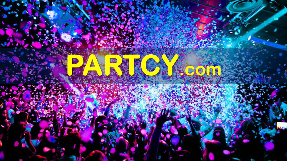 tribeofthought's tweet photo. Get the #party started!
https://t.co/9DMYTHFtIp
#Domains #domainnames #DomainNameForSale #domainsforsale #domainname #domain #partygoers #EVENT #events #eventhunter #partygirl #concert #concert #tickets #ticketsforsale #DigitalAssets #digitalasset #liveshow #liveshows #rave https://t.co/IXJwsu3oov