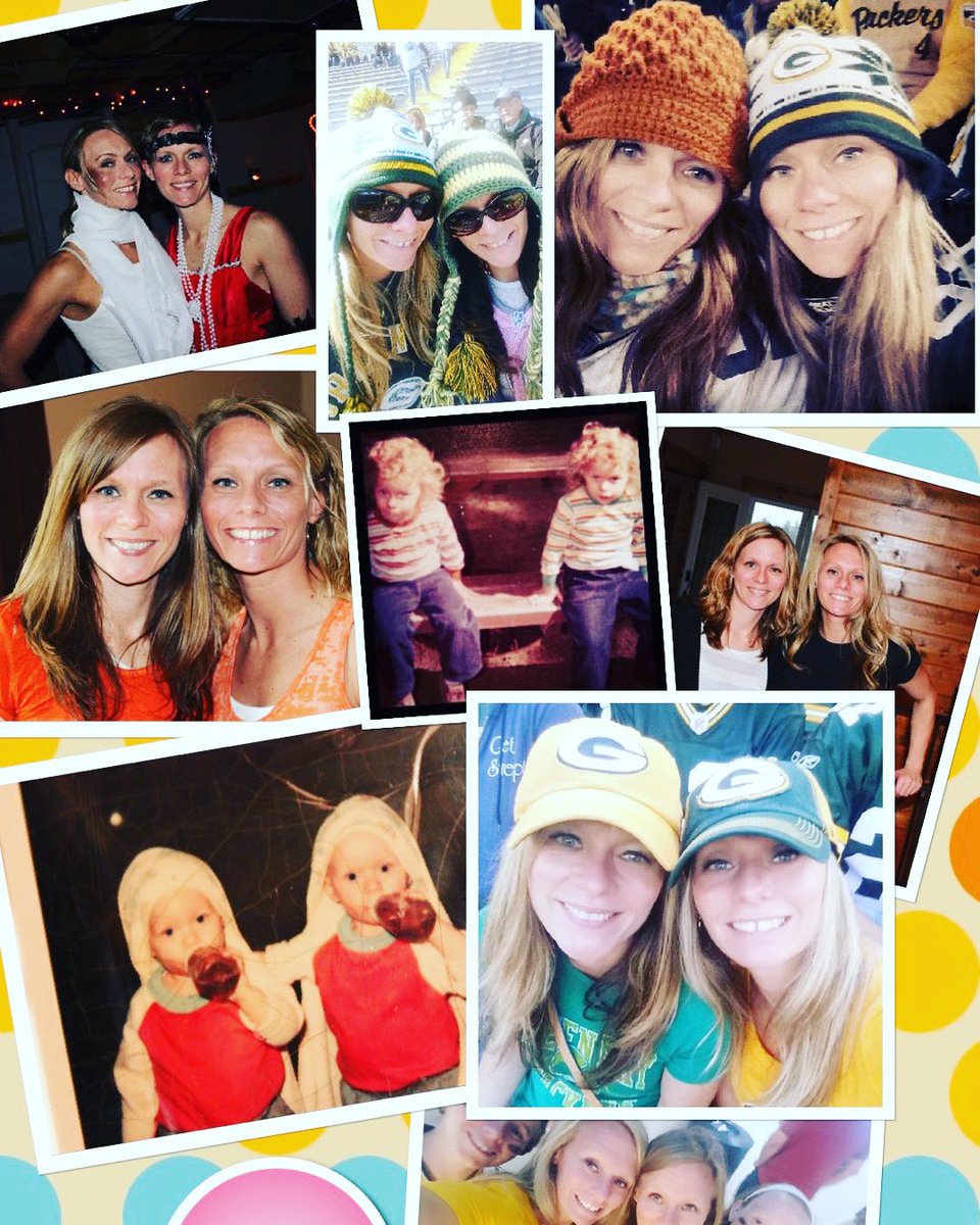 Jenny Doke tweet media