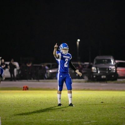 NwGa Football tweet media