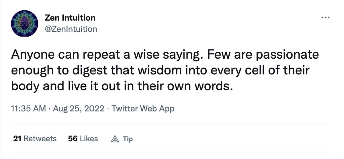 Tweet media one