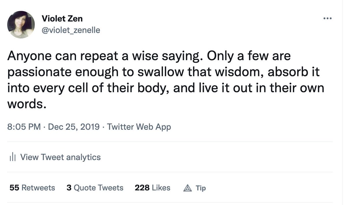 Tweet media one