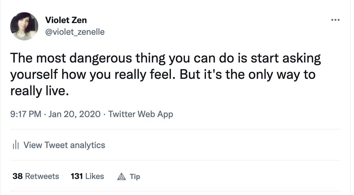 Tweet media one
