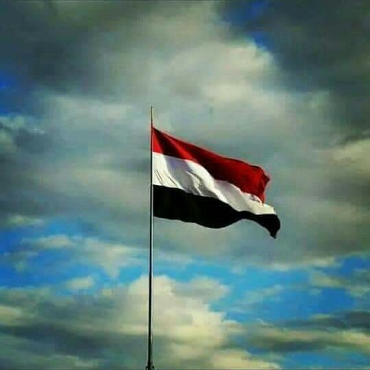 #صورة_ملف_شخصي_جديدة