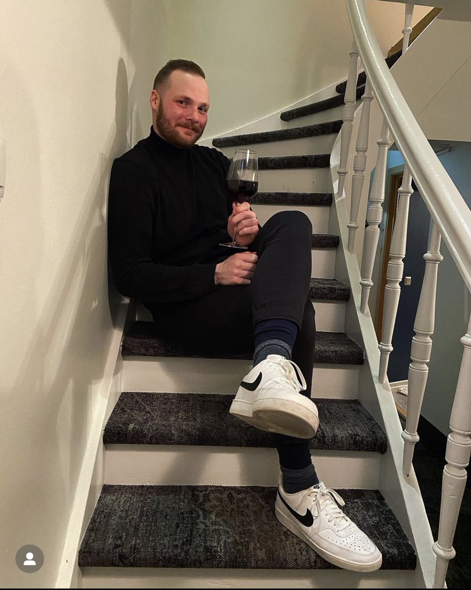 Brynjar Guðmundsson tweet media