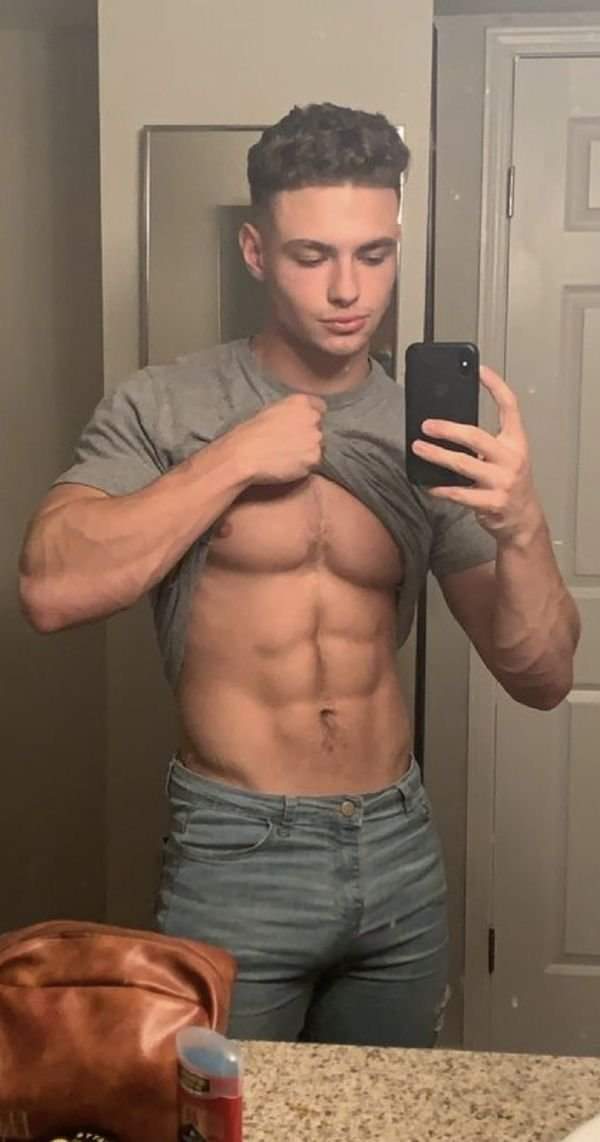 golden man on Twitter "https //t.co/70LNX7aFsM" / Twitter