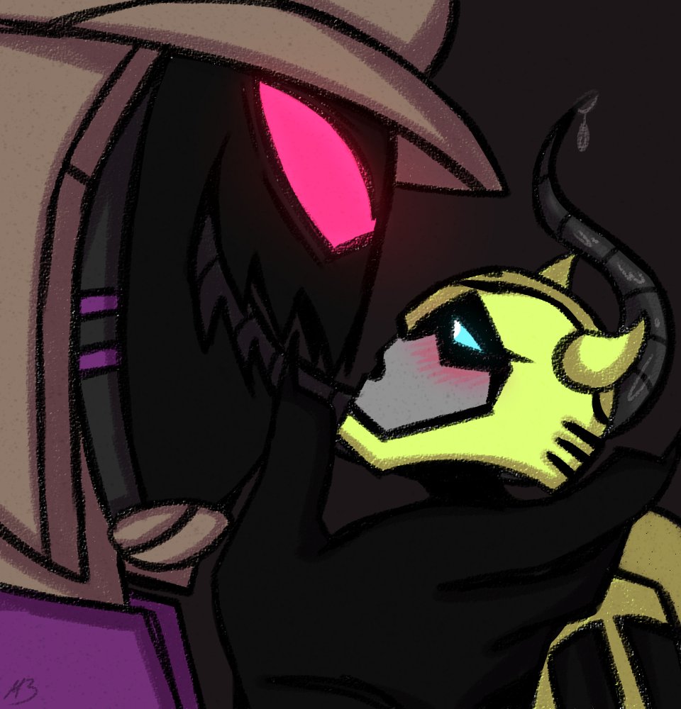 MarimoBushido's tweet photo. #blitzbee https://t.co/FucidGZgrZ