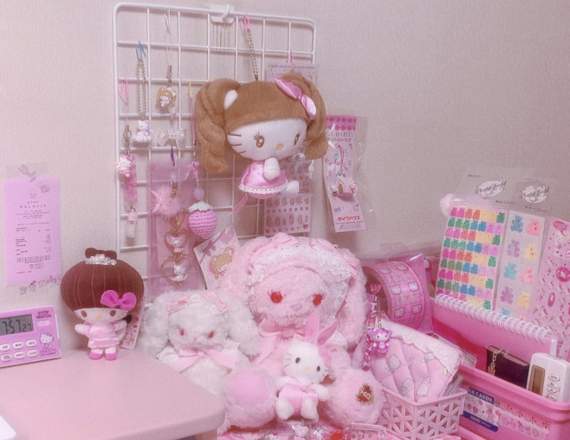 eluve_kitty's tweet photo. °̩̥‧̥·̊‧̍̊ ♡ °̩̥˚̩̩̥͙°̩̥ ♡̷•°₊ https://t.co/oY5upZqDgC