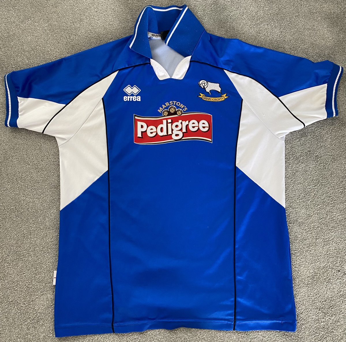 Nottingham Forest Shirts ⚽️👕 tweet media