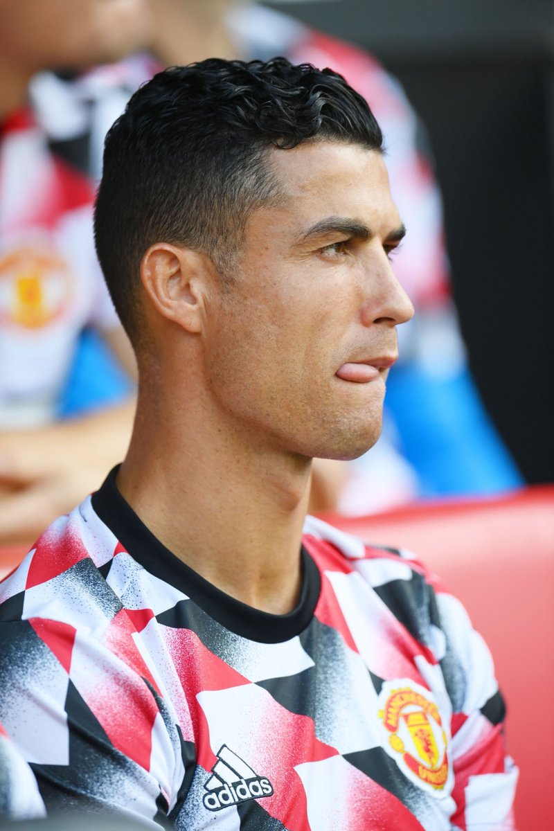 cr7stiano