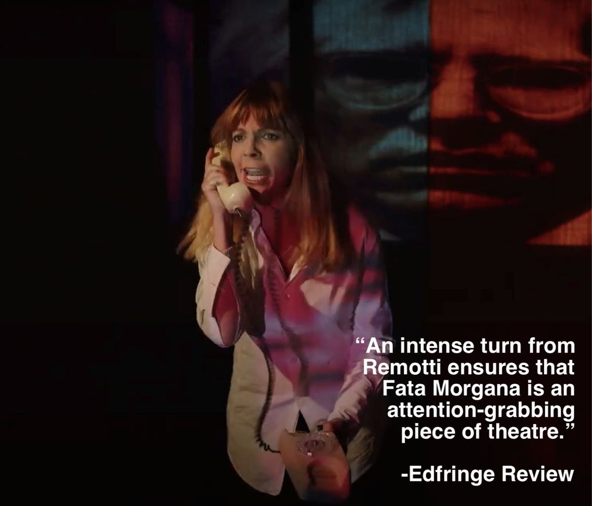 WeareSOPR's tweet photo. "This show is a real hidden gem and I strongly recommend this to anyone interested in Warhol’s Factory, the Velvet Underground, Pop culture and the mistress of darkness herself, Nico." EICC 17:30 https://t.co/mnl7rjqmx4 … … https://t.co/4ORxBmDThq