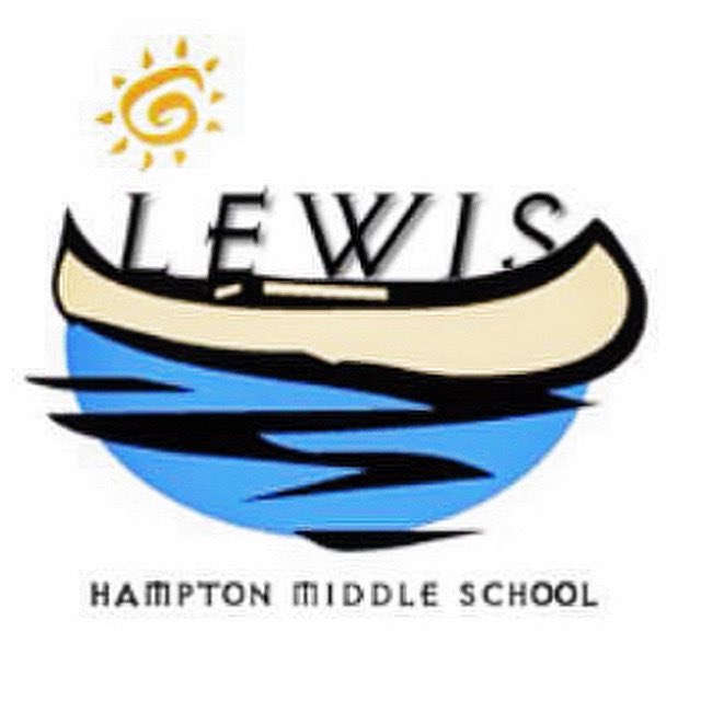 LewisHMS's tweet photo. Welcome to all new Team Lewis students! We’re excited about this school year and look forward to working with you. The journey begins… https://t.co/PVOnpJywyT