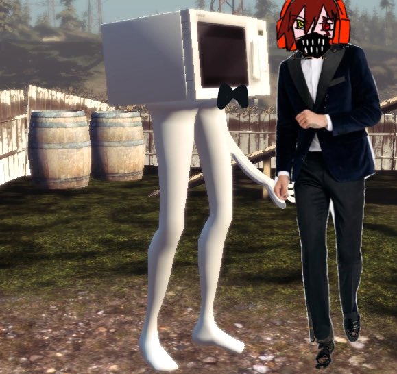 Microwave_MPC's tweet image. #MPC_PromSS3

“ หวืดดดดดดดดดดดดดดดดดดดดดดดด “

พูดจบเขาก็บรรจงจูบดาร์กมาสเตอร์ ผู้เป็นที่รักของเขา ด้วยฝาไมโครเวฟอันเร่าร้อน