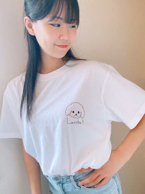 Twitterのコスプレ画像8