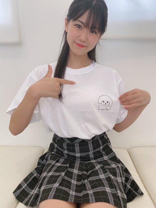 Twitterのコスプレ画像7