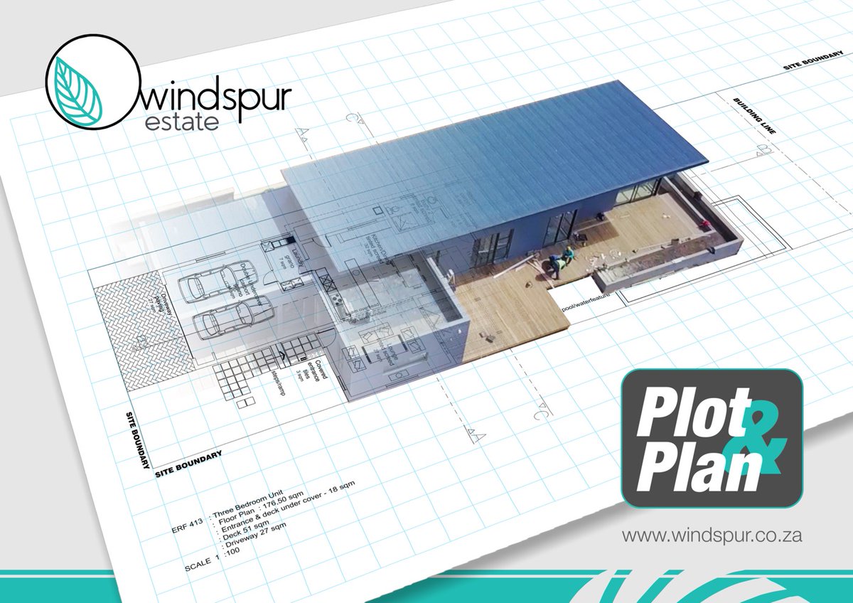 EstateWindspur's tweet photo. 1. Create a property checklist - what are the 'Must haves' - Knowing what your non negotiables will narrow down your search.
Get a fresh New start at Windspur Estate.
Contact : Ian Dickson | Property Developer E | ianspico@gmail.com
M | +27 (0)79 527 1344
#windspur #plotandplan https://t.co/mTo1iL9jDP