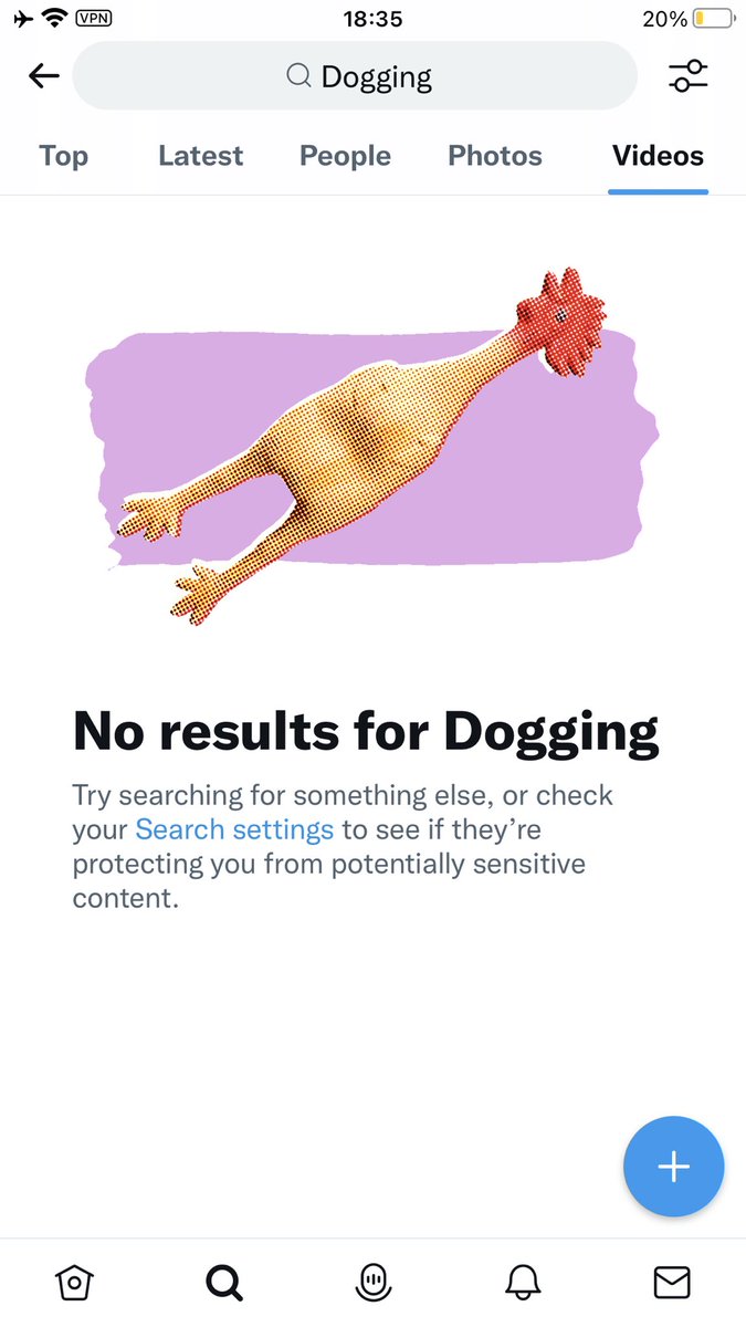 MotoManC's tweet photo. Not sure why this is trending…apparently, dogging hard enough leads to treasure 🙄 #dogging https://t.co/2o7A2gSrFQ