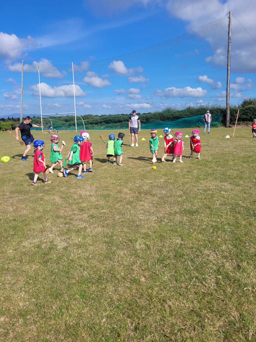 Cbeg_Bmurn_GAA's tweet photo. 🇳🇬☀️🇳🇬 https://t.co/a1aM5o6Urv