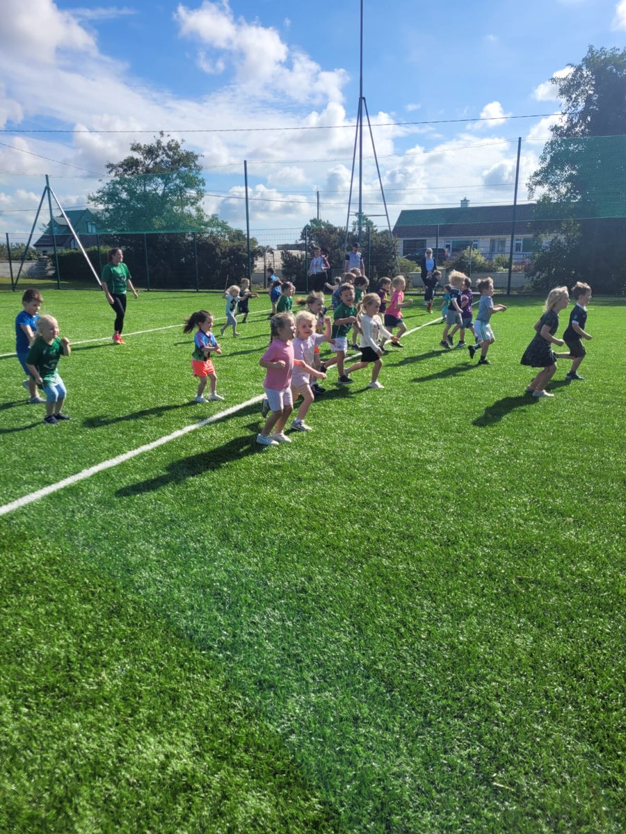 🇳🇬☀️🇳🇬