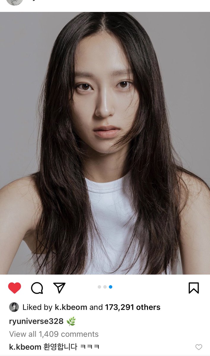 yang_n_freee's tweet photo. waitttt-👀👀

I suddenly miss them https://t.co/b0n86GRKyv