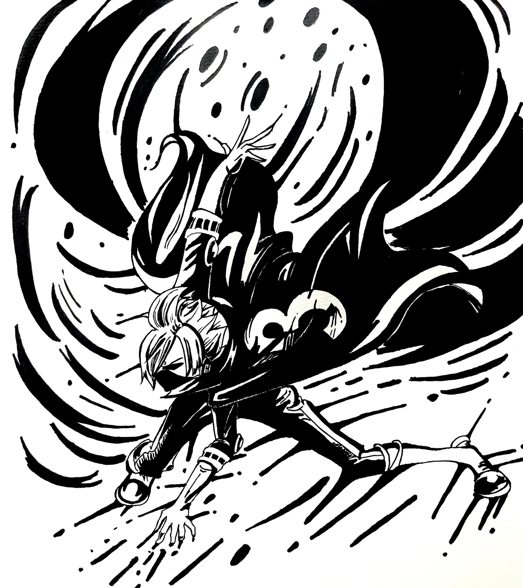ぐるニティ ぐるわら Al Twitter おそばマスク Onepiece ワンピース おそばマスク サンジ イラスト マッキー T Co Juqs5opy4r Twitter ぐるニティ ぐるわら Al Twitter おそばマスク Onepiece ワンピース おそばマスク サンジ イラスト マッキー T Co Juqs5opy4r Twitter