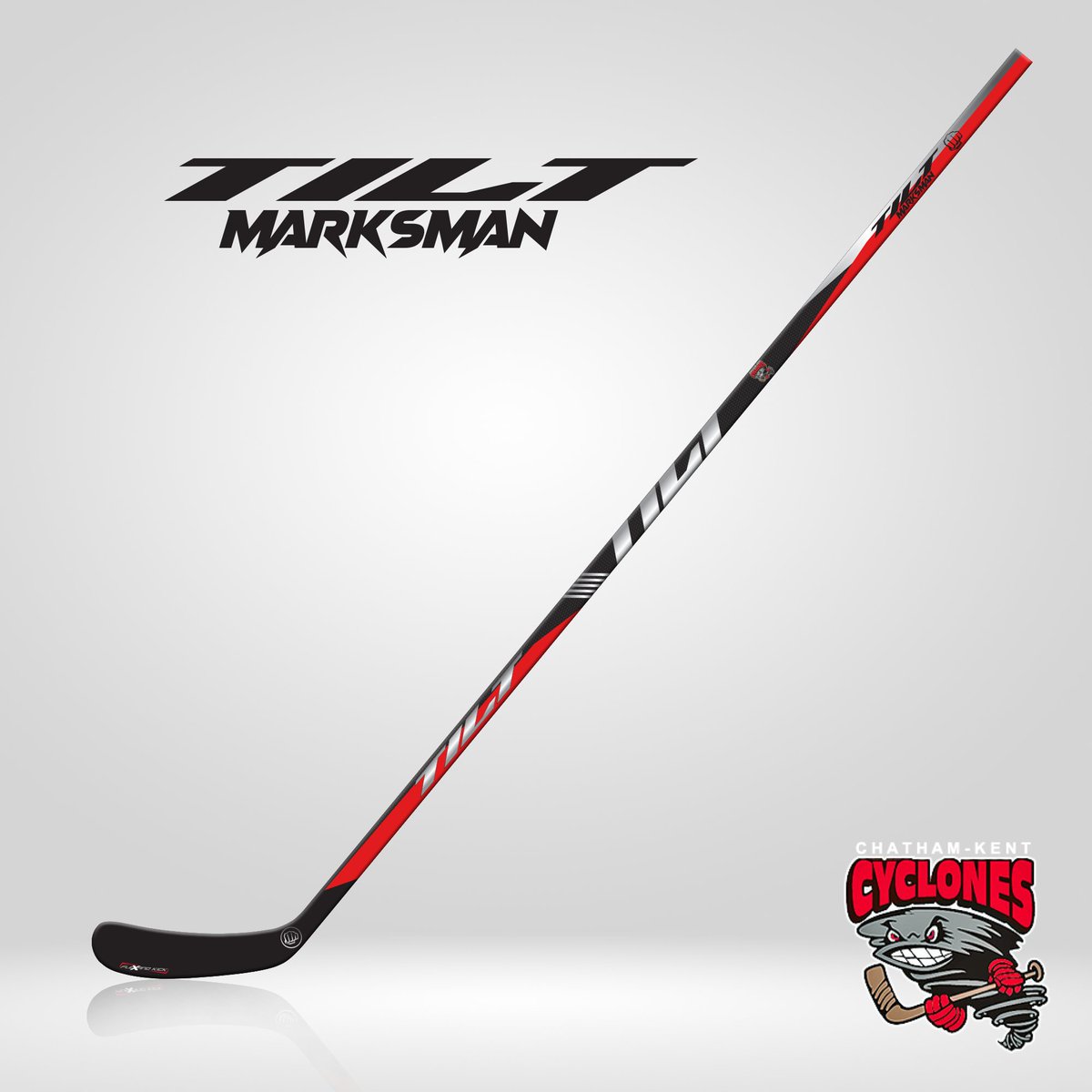 TILT HOCKEY COMPANY (@TiltHockey) / Posts / X
