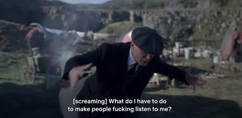 theo_zavion tweet media