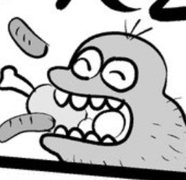#新しいプロフィール画像 