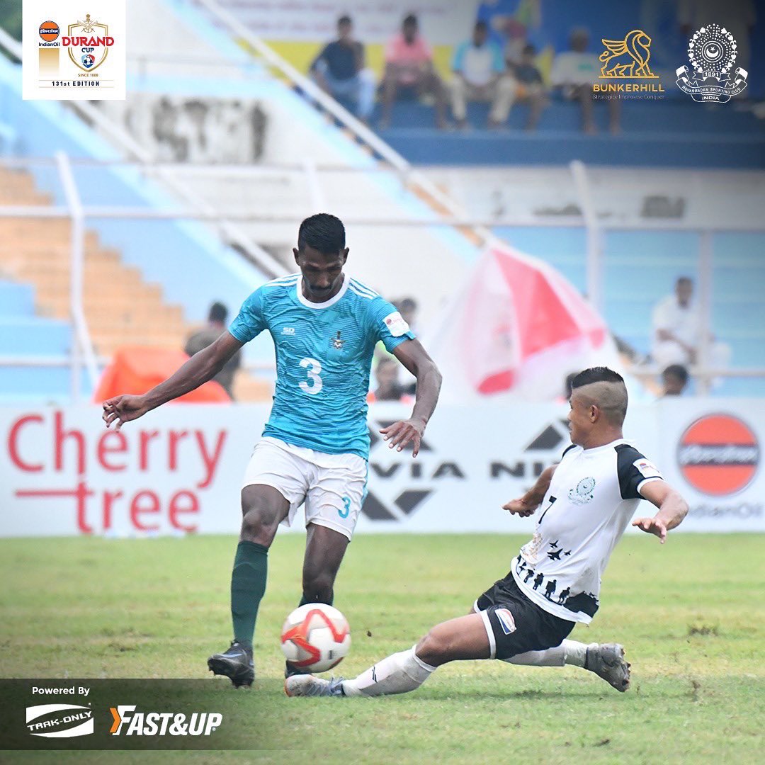 MohammedanSC's tweet photo. 🖼Moments from the second half 💪🏻⚫️⚪️

#JaanJaanMohammedan 🏴🏳️
#BlackAndWhiteBrigade🫡
#IndianOilDurandCup🏆
#IndianFootball🇮🇳⚽️
#MDSIAF⚔️ https://t.co/8IZNLyIWpN
