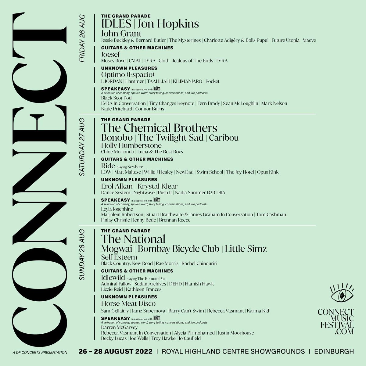 ac014's tweet image. Here we go, hey boy, hey girl